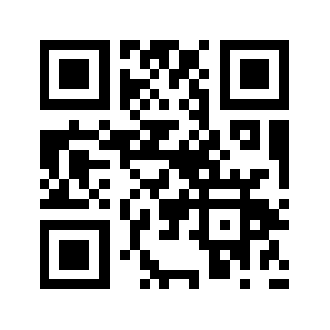 Qsacx.com QR code