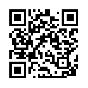 Qsalimstore.com QR code