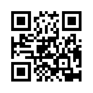 Qsb83.com QR code