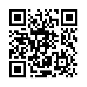 Qsbrs.fs.quoracdn.net QR code