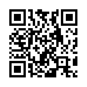 Qsbsjnanndfjn.net QR code