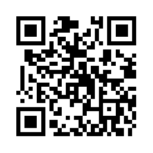 Qsc-doppelflatrate.biz QR code