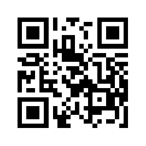 Qsc123951.com QR code