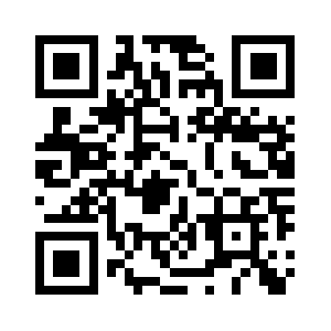 Qscfuldatal.biz QR code