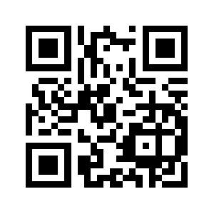 Qschengyu.com QR code