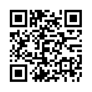 Qscyyfhsgsqjmw.mn QR code