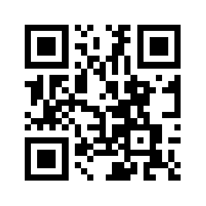 Qsddsqdsq.pro QR code