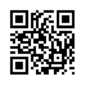 Qselect.com QR code