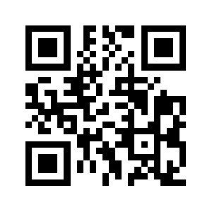 Qseng.co.kr QR code