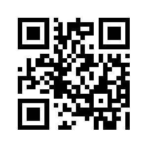 Qsf88.com QR code