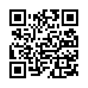 Qsfhertgfjaiudrfgty.com QR code