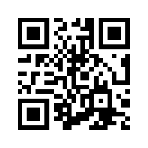 Qsfqnz.com QR code