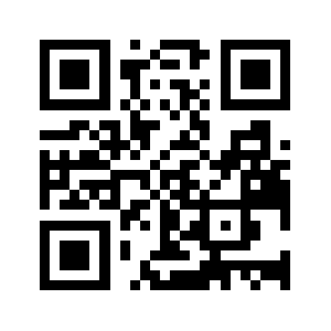 Qsgmjz.com QR code