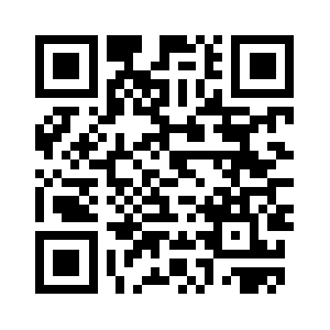 Qshuazhuangpin.com QR code