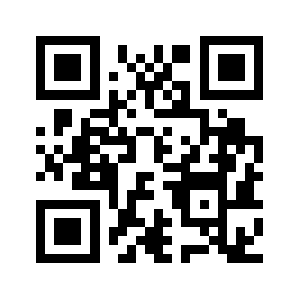 Qskwb.com QR code