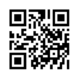 Qslcards.us QR code