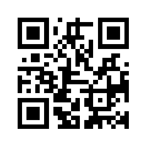 Qslsmp.com QR code