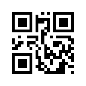 Qsm.com QR code