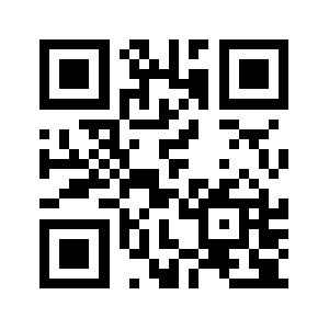 Qsnbxdpqqe.net QR code