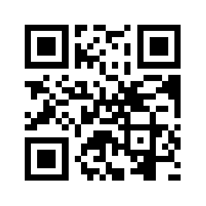 Qsobrhd.com QR code