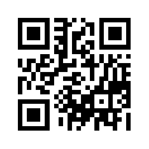 Qsofa.org QR code