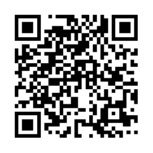 Qsolconsultingsystems.com QR code