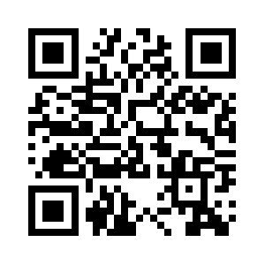 Qspackaging.com QR code