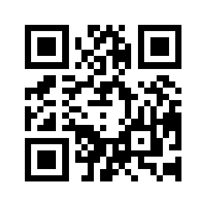 Qspark.ca QR code