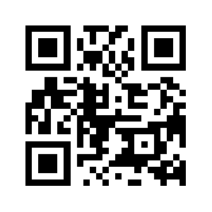 Qspartners.net QR code