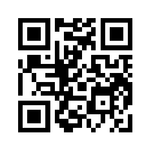 Qspj168.com QR code