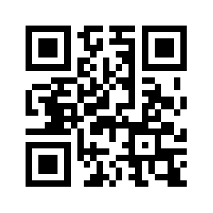 Qss339.com QR code