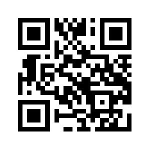 Qssjxl.com QR code