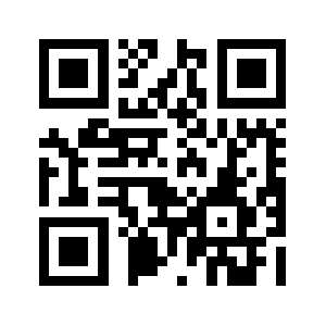 Qst56.com QR code