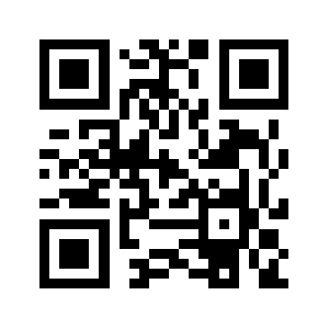 Qstaffing.ca QR code