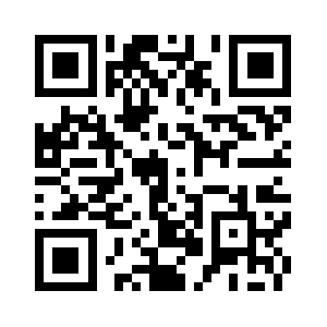 Qstatic.zuimeia.com QR code