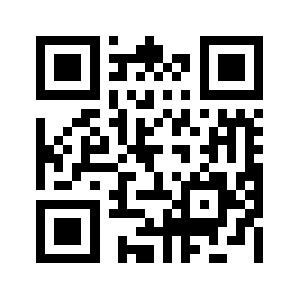 Qste420tm.com QR code