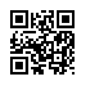 Qstheory.cn QR code