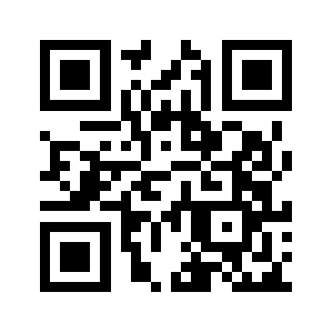 Qstp.org.qa QR code