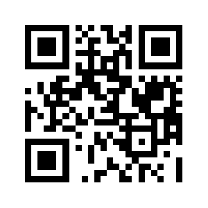 Qstz88.com QR code