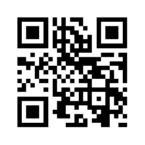 Qswyxjd.com QR code