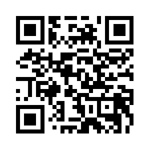 Qsxpjhrmwmjdslpu.mobi QR code