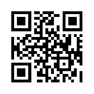 Qsy666.com QR code