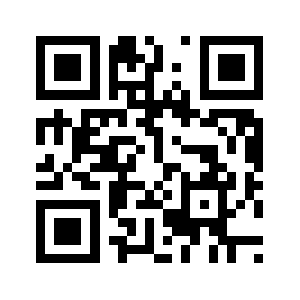 Qsycapital.com QR code