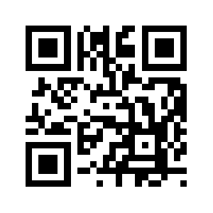 Qsyhedp.com QR code