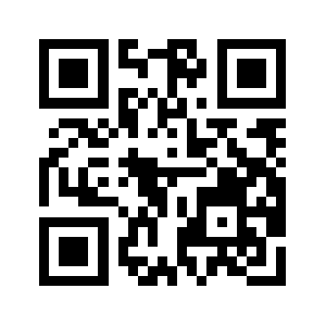 Qsyhy.com QR code