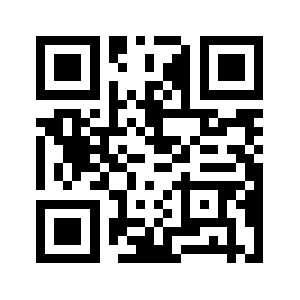 Qsylc4182.com QR code