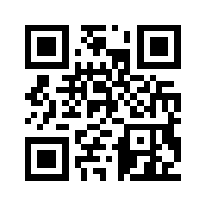 Qsyzsb.com QR code