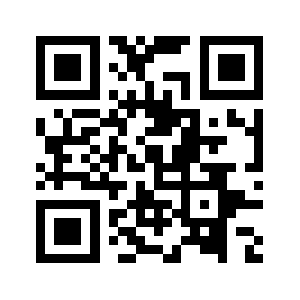 Qszgi.biz QR code