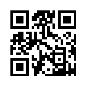 Qt1554.com QR code