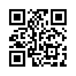 Qt1860.com QR code